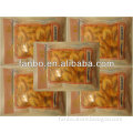 Vannanmei Shrimp Prawns available for market